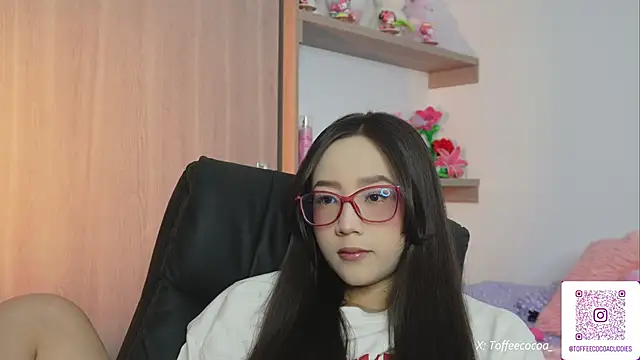 Snapshot of sophi_lii chatting on June 2026 10:26:01 PM sophi lii online show from June 2026 10:26:01 PM