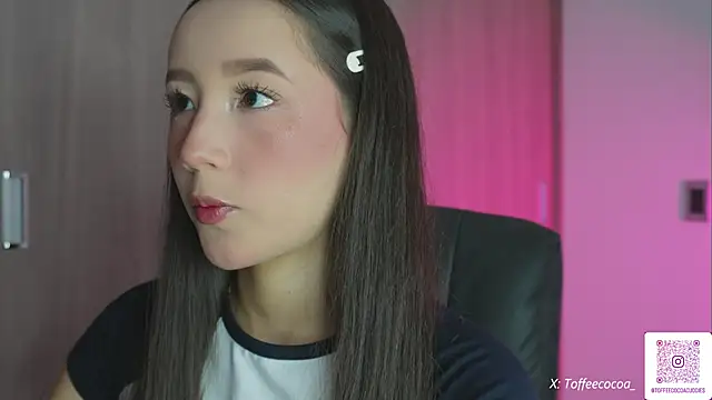 sophi lii online show from September 2025 09:08:02 PM