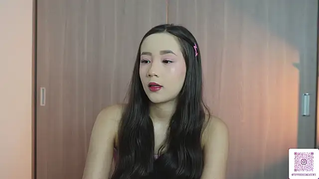 sophi lii online show from March 2026 12:45:02 AM