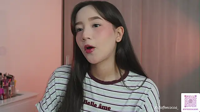 sophi lii online show from January 2026 08:47:01 PM