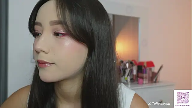 sophi lii online show from February 2026 12:39:02 AM