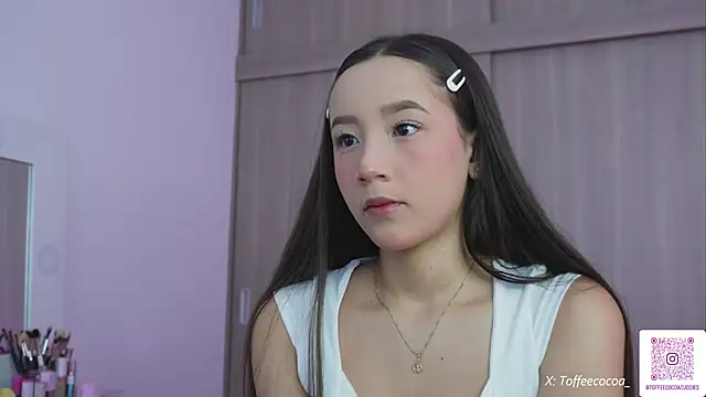 sophi lii online show from October 2025 05:38:02 PM