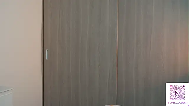 sophi lii online show from April 2026 11:11:02 PM