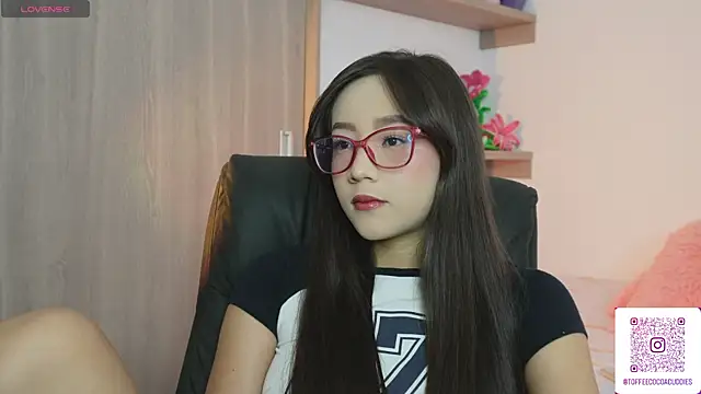 sophi lii online show from April 2026 08:40:02 PM