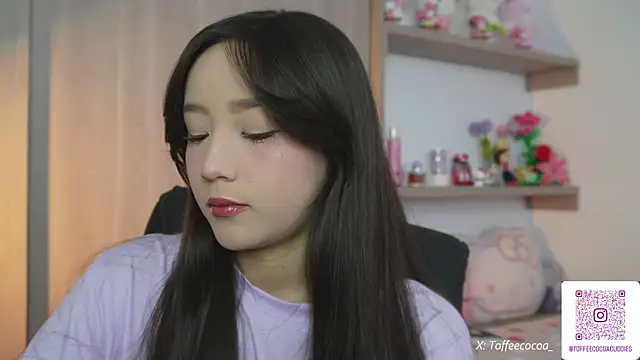 Snapshot of sophi_lii chatting on July 2026 09:59:01 PM sophi lii online show from July 2026 09:59:01 PM