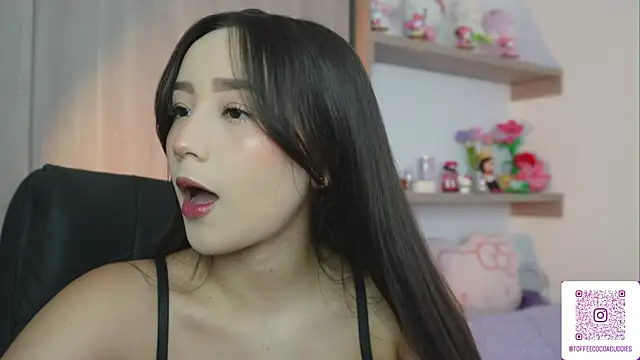 sophi lii online show from May 2026 09:25:02 PM