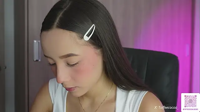 sophi lii online show from September 2025 08:15:02 PM