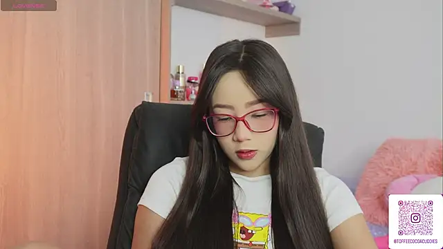 sophi lii online show from May 2026 09:52:02 PM