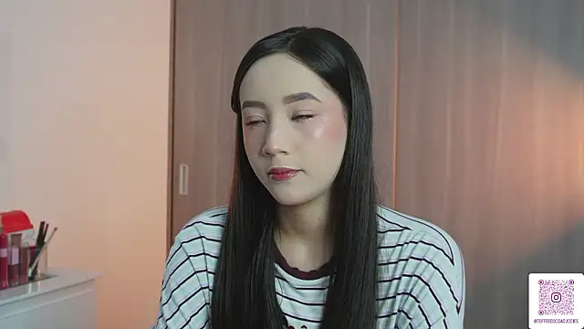 sophi lii online show from February 2026 10:20:01 PM