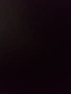 paitaxxx online show from June 2026 03:21:01 PM
