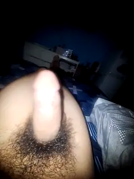 paitaxxx online show from February 2026 05:26:01 AM