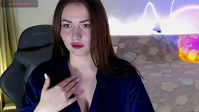 Ollie James online show from November 2025 10:43:02 PM