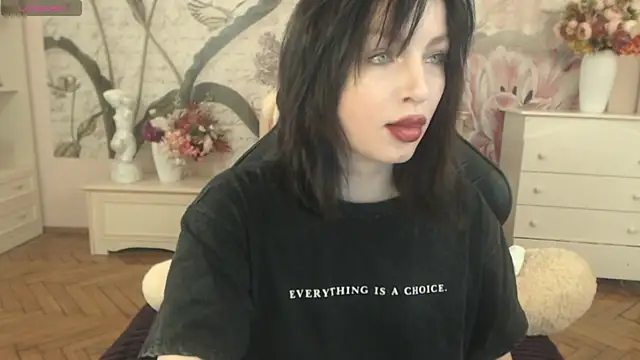 BritneyBarker online show from April 2026 03:02:01 AM