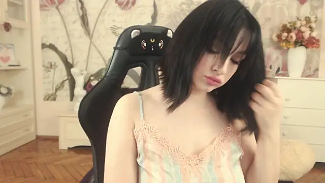 BritneyBarker online show from March 2026 12:40:01 AM