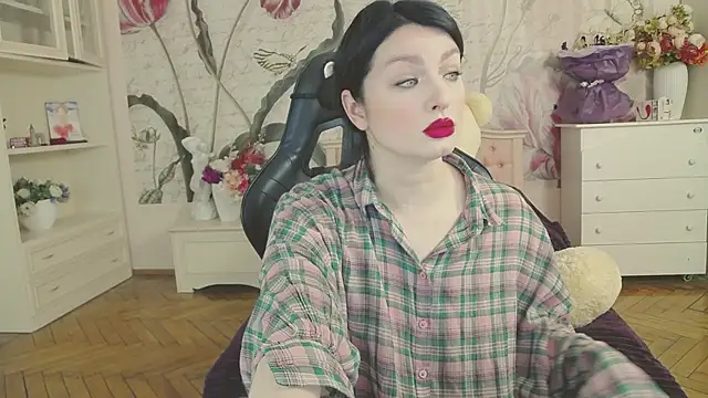 BritneyBarker online show from March 2026 01:16:02 AM