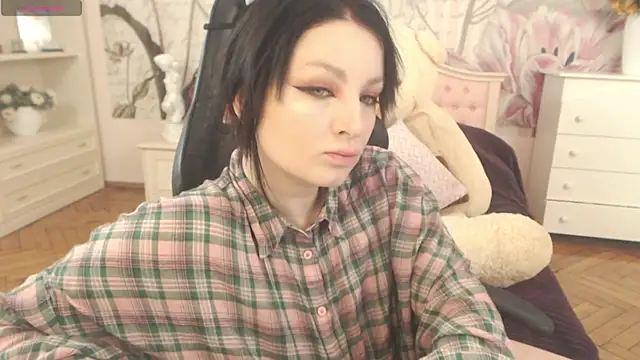 BritneyBarker online show from April 2026 08:14:02 PM