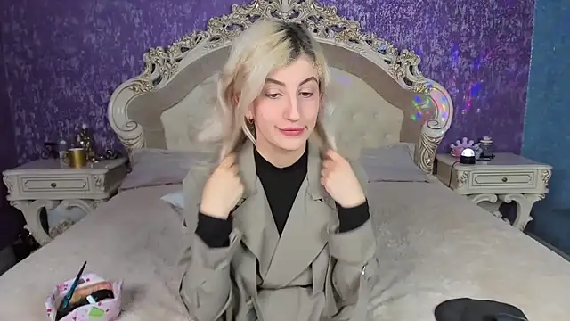 wawmom online show from March 2026 04:56:01 PM