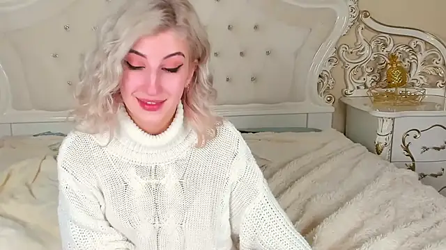 wawmom online show from March 2026 07:01:02 AM