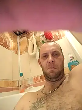 Snapshot of MaxDevilWhite chatting on November 2025 05:22:01 AM MaxDevilWhite online show from November 2025 05:22:01 AM