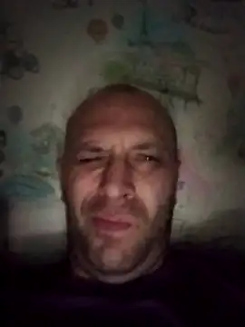 MaxDevilWhite online show from April 2026 06:13:02 PM