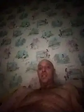 Snapshot of MaxDevilWhite chatting on November 2025 08:58:02 PM MaxDevilWhite online show from November 2025 08:58:02 PM