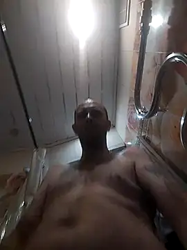 Snapshot of MaxDevilWhite chatting on December 2025 07:46:02 PM MaxDevilWhite online show from December 2025 07:46:02 PM