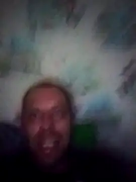 MaxDevilWhite online show from March 2026 06:58:01 PM