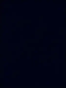 Snapshot of MaxDevilWhite chatting on October 2025 04:02:02 AM MaxDevilWhite online show from October 2025 04:02:02 AM