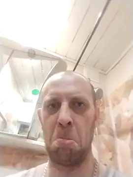 MaxDevilWhite online show from March 2026 05:28:01 AM