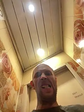 MaxDevilWhite online show from February 2026 04:24:01 AM