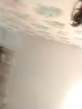 MaxDevilWhite online show from March 2026 04:59:02 AM