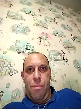 Snapshot of MaxDevilWhite chatting on November 2025 05:24:02 PM MaxDevilWhite online show from November 2025 05:24:02 PM