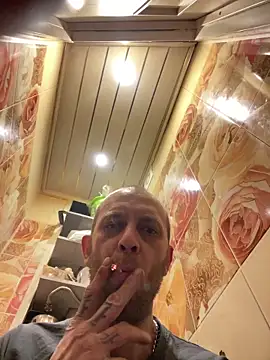 MaxDevilWhite online show from February 2026 04:53:02 AM