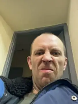 MaxDevilWhite online show from March 2026 08:58:01 AM