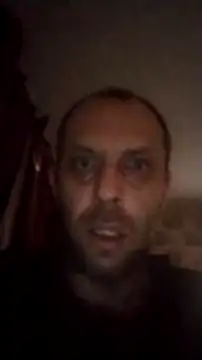 MaxDevilWhite online show from March 2026 04:45:01 PM