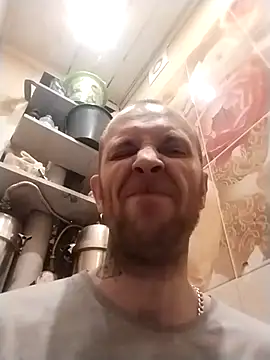 MaxDevilWhite online show from March 2026 05:33:01 PM