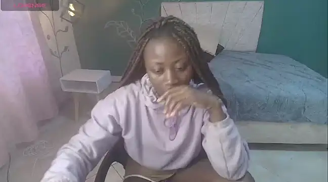 Sara Naugty online show from March 2025 11:21:02 AM