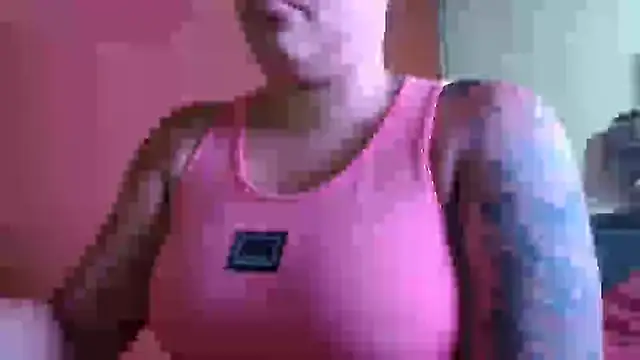 Tammyymilf online show from September 2025 04:45:02 AM