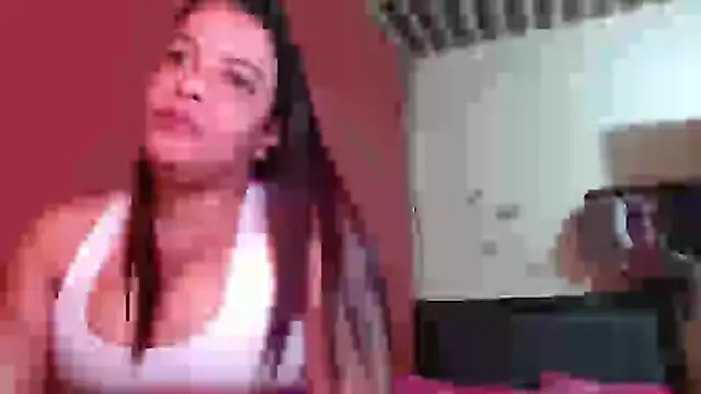 Tammyymilf online show from October 2025 06:08:01 PM