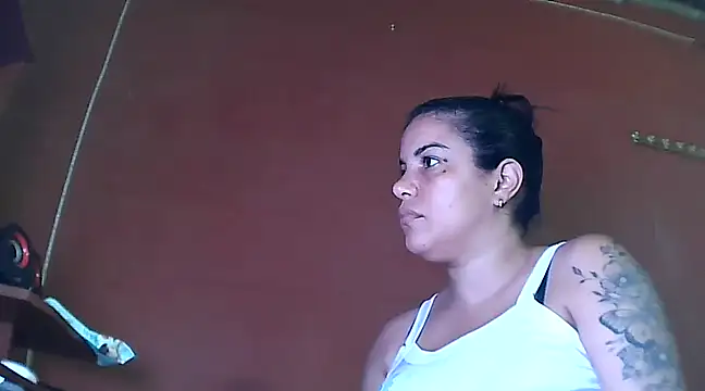 Tammyymilf online show from March 2025 12:04:02 AM