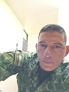 Xxxcomando online show from October 2025 03:26:02 PM