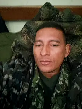 Xxxcomando online show from September 2025 08:37:01 PM