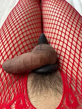  k4ty-X online show from March 2026 07:32:02 PM