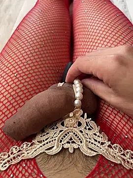  k4ty-X online show from April 2026 06:01:01 PM