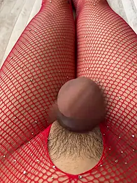  k4ty-X online show from May 2026 06:17:02 PM