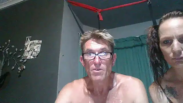 Snapshot of xylegs chatting on February 2025 09:43:02 PM xylegs online show from February 2025 09:43:02 PM