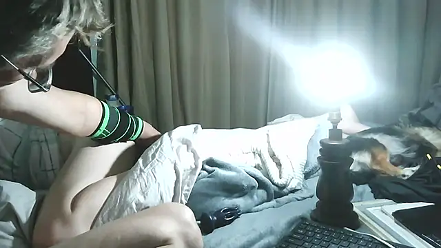 xylegs online show from June 2026 02:50:01 AM