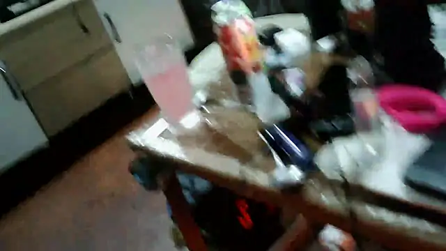 xylegs online show from May 2026 01:46:01 AM