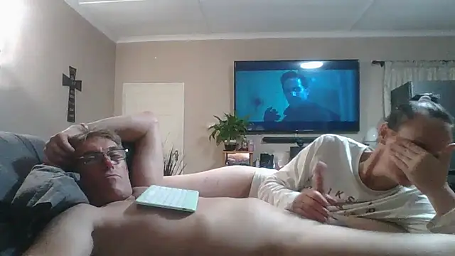 Snapshot of xylegs chatting on September 2025 09:54:02 PM xylegs online show from September 2025 09:54:02 PM