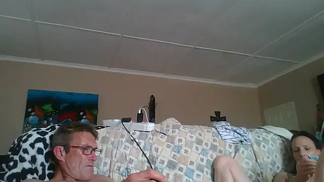 xylegs online show from November 2025 11:36:02 AM